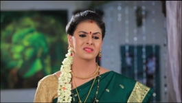 Sang Hoon Tere - 2nd August 2025